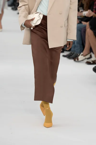 Look 47